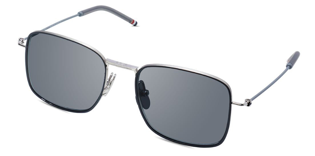 Occhiali da Sole Thom Browne TBS117