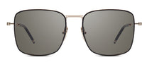 Occhiali da Sole Thom Browne TBS117