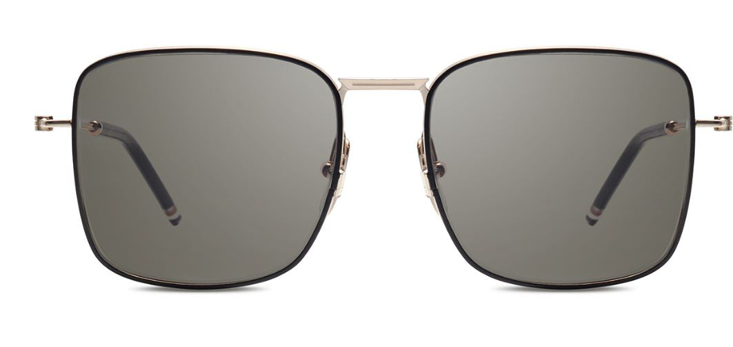Occhiali da Sole Thom Browne TBS117