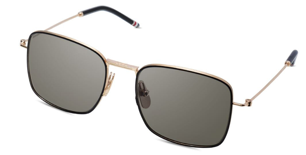 Occhiali da Sole Thom Browne TBS117