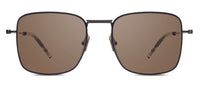 Occhiali da Sole Thom Browne TBS117