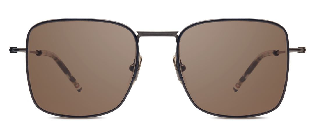 Occhiali da Sole Thom Browne TBS117