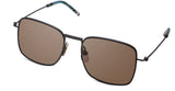 Occhiali da Sole Thom Browne TBS117