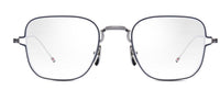 Korrektionsbrille Thom Browne TBX116