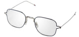 Gafas graduadas Thom Browne TBX116