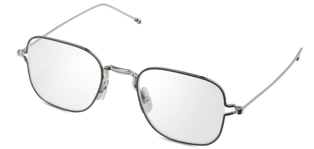 Korrektionsbrille Thom Browne TBX116