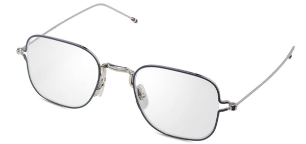 Brilmontuur op sterkte Thom Browne TBX116