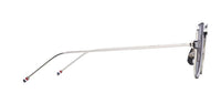 Korrektionsbrille Thom Browne TBX116