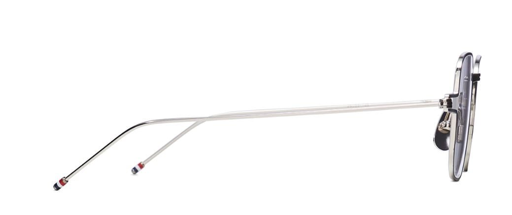 Korrektionsbrille Thom Browne TBX116