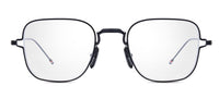 Korrektionsbrille Thom Browne TBX116