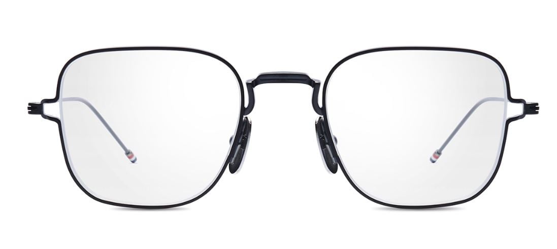 Korrektionsbrille Thom Browne TBX116