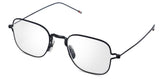 Gafas graduadas Thom Browne TBX116