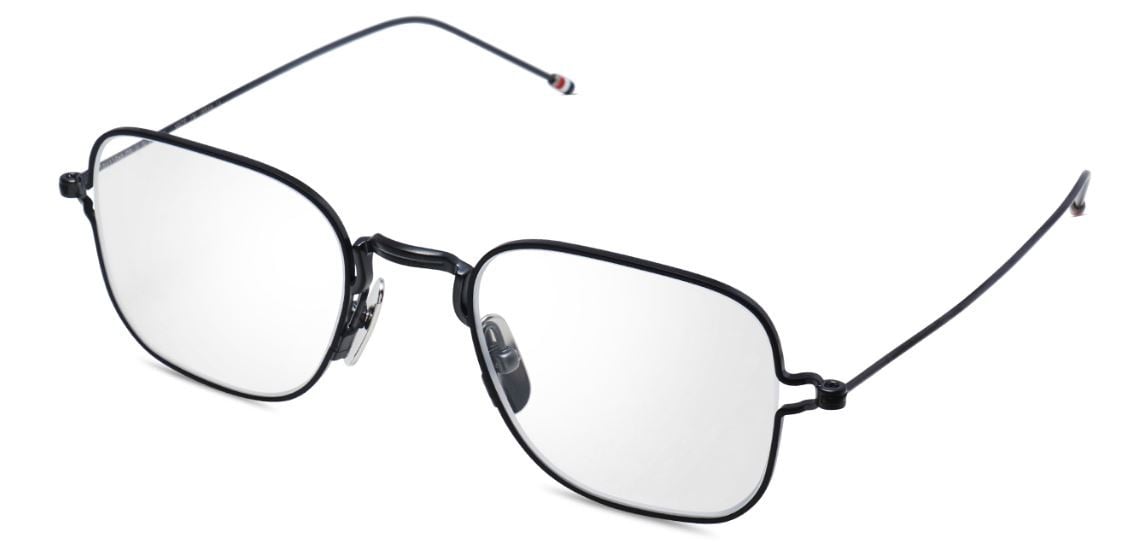 Korrektionsbrille Thom Browne TBX116