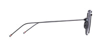 Korrektionsbrille Thom Browne TBX116