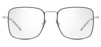 Оправи для зору Thom Browne TBX117