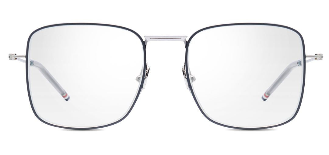 Оправи для зору Thom Browne TBX117