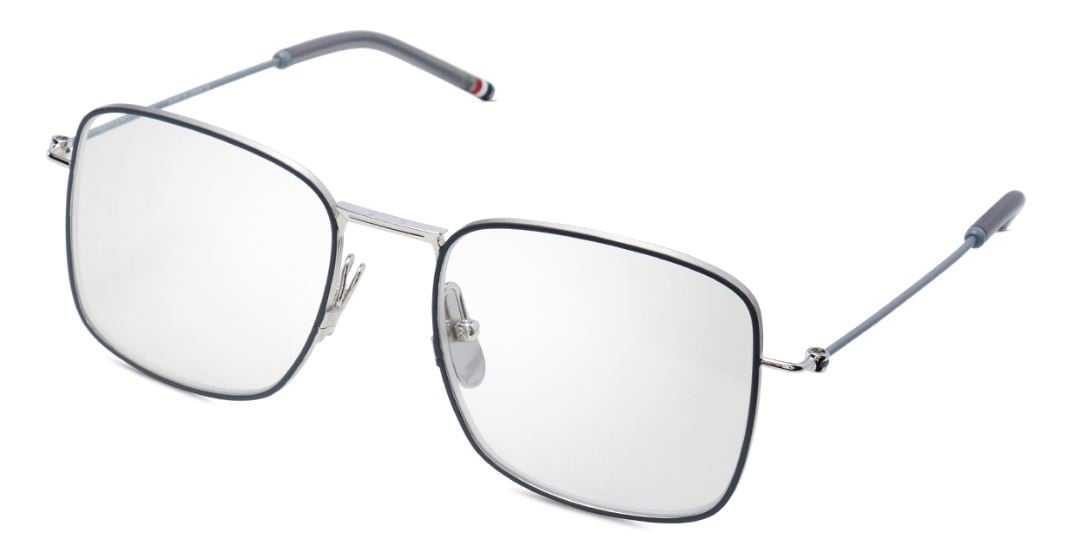 Оправи для зору Thom Browne TBX117