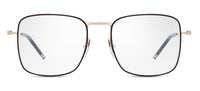 Оправи для зору Thom Browne TBX117