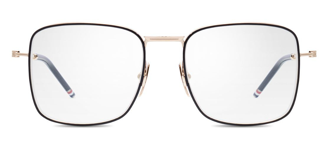 Оправи для зору Thom Browne TBX117