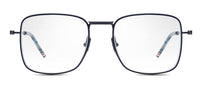 Оправи для зору Thom Browne TBX117