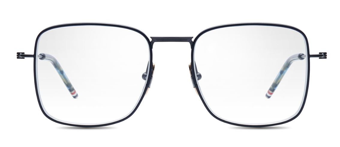 Оправи для зору Thom Browne TBX117
