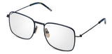 Lunettes de vue Thom Browne TBX117