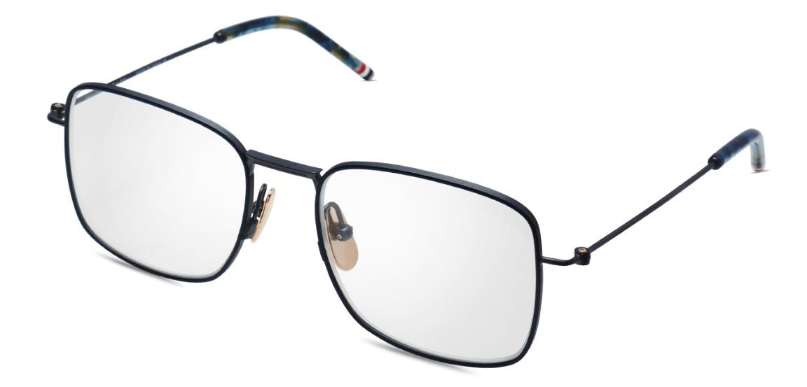 Оправи для зору Thom Browne TBX117