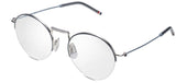 Occhiali da vista Thom Browne TBX118