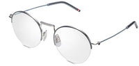Оптичні окуляри Thom Browne TBX118