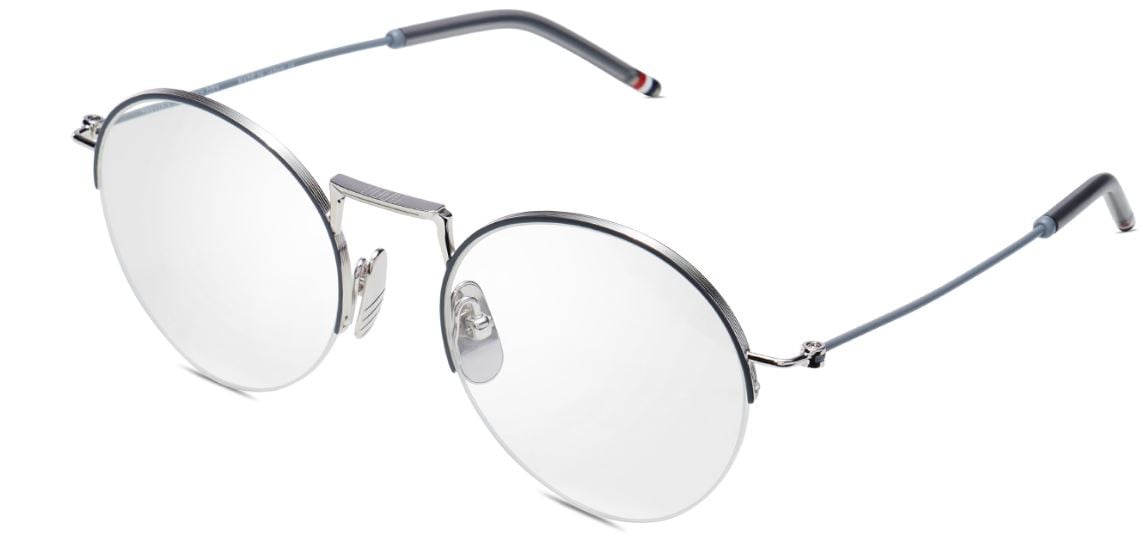 Оптичні окуляри Thom Browne TBX118