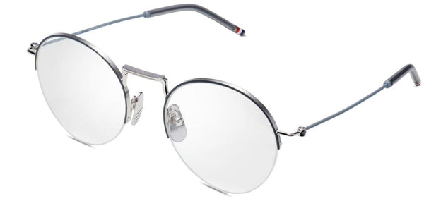Leesbril Thom Browne TBX118