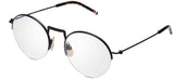 Occhiali da vista Thom Browne TBX118