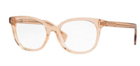 Burberry BE2291 Eyeglasses