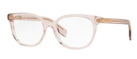 Burberry BE2291 Eyeglasses