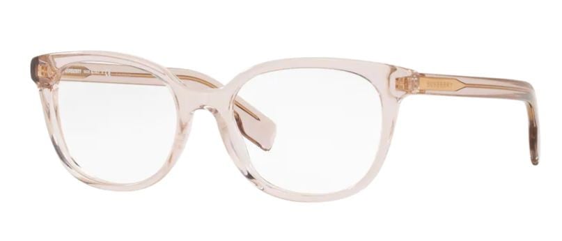 Burberry BE2291 Eyeglasses