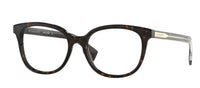 Burberry BE2291 Eyeglasses