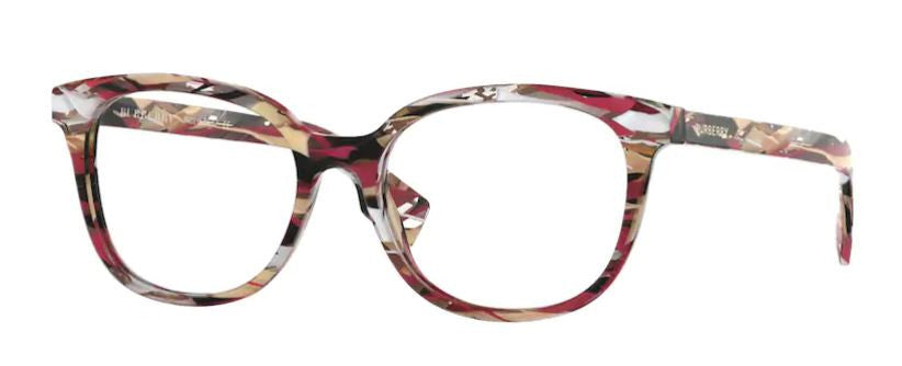 Burberry BE2291 Eyeglasses