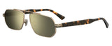 Gafas de sol Jimmy Choo VIGGO/S