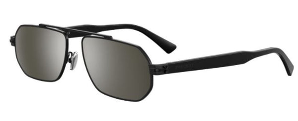 Óculos de sol Jimmy Choo VIGGO/S
