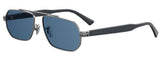 Gafas de sol Jimmy Choo VIGGO/S