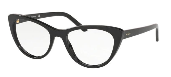 Bril op sterkte Prada PR 05XV