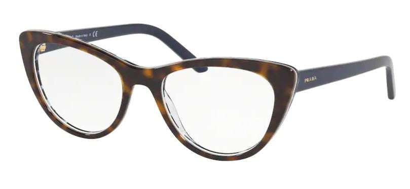 Brille Prada PR 05XV