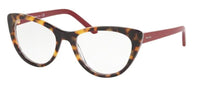 Brille Prada PR 05XV