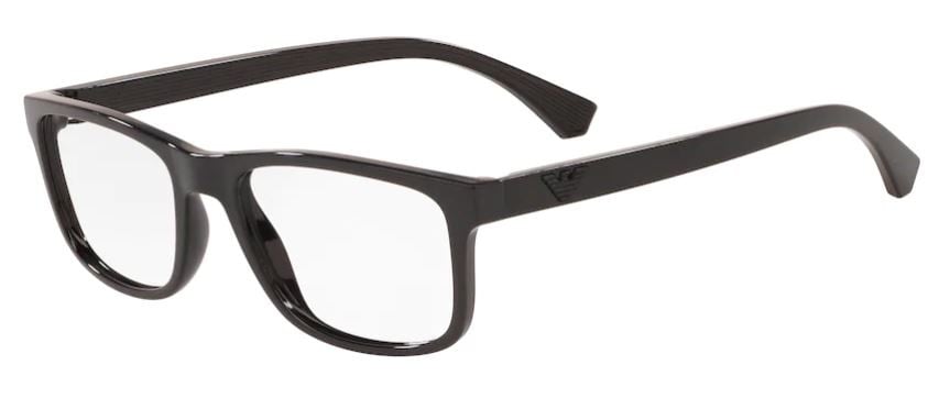 Emporio Armani EA3147 Korrektionsbrille