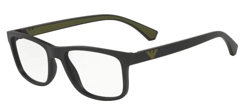 Emporio Armani EA3147 Korrektionsbrille