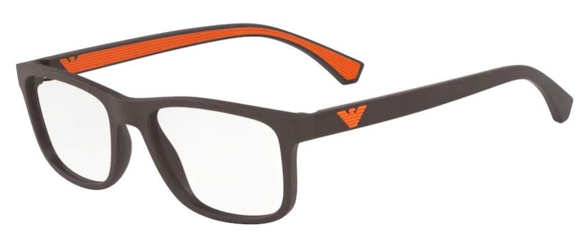 Emporio Armani EA3147 Korrektionsbrille
