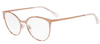 Emporio Armani EA1087 optical frames