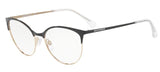 Emporio Armani EA1087 optical frames