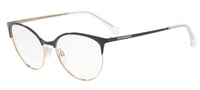 Emporio Armani EA1087 optical frames