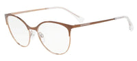 Emporio Armani EA1087 optical frames